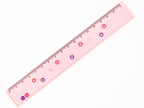 Iiten Ruler and Grid Guide