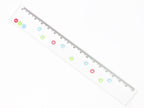 Iiten Ruler and Grid Guide