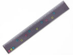Iiten Ruler and Grid Guide