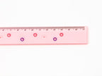 Iiten Ruler and Grid Guide