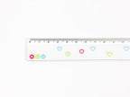Iiten Ruler and Grid Guide