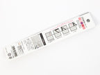 Iiten Ruler and Grid Guide
