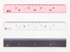 Iiten Ruler and Grid Guide