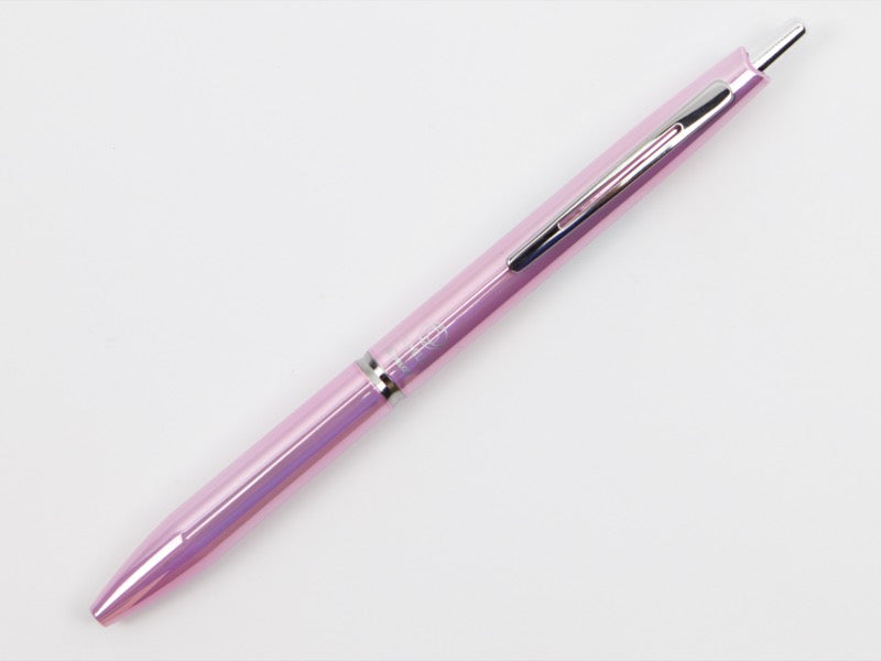 ILMILY Acro .5mm