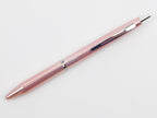 ILMILY Acro .5mm