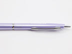 ILMILY Acro .5mm