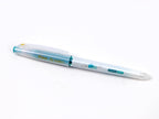 ILMILY Color Two Color Frixion Point .4mm
