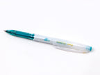 ILMILY Color Two Color Frixion Point .4mm