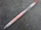 Pilot ILMILY Pale Tone Gel Pen