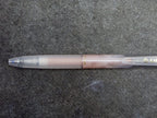 Pilot ILMILY Pale Tone Gel Pen