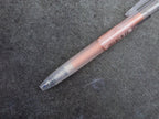 Pilot ILMILY Pale Tone Gel Pen
