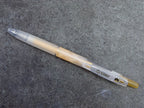 Pilot ILMILY Pale Tone Gel Pen