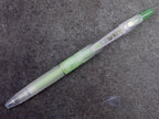 Pilot ILMILY Pale Tone Gel Pen