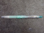 Pilot ILMILY Pale Tone Gel Pen