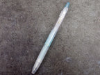 Pilot ILMILY Pale Tone Gel Pen