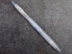 Pilot ILMILY Pale Tone Gel Pen