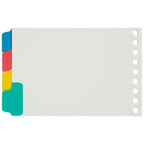 Index Mini Loose Leaf / maruman