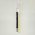 Ink Refill for Mini Brass Ballpoint Pen / Anterique