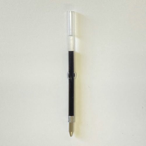 Ink Refill for Mini Brass Ballpoint Pen / Anterique