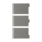 INTO-ONE+ Mini Binder / maruman