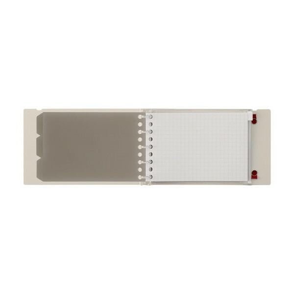 INTO-ONE+ Mini Binder / maruman