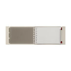 INTO-ONE+ Mini Binder / maruman