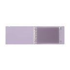INTO-ONE+ Mini Binder / maruman