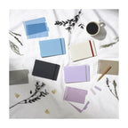 INTO-ONE+ Mini Binder / maruman