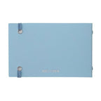 INTO-ONE+ Mini Binder / maruman