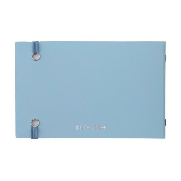INTO-ONE+ Mini Binder / maruman