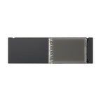 INTO-ONE+ Mini Binder / maruman