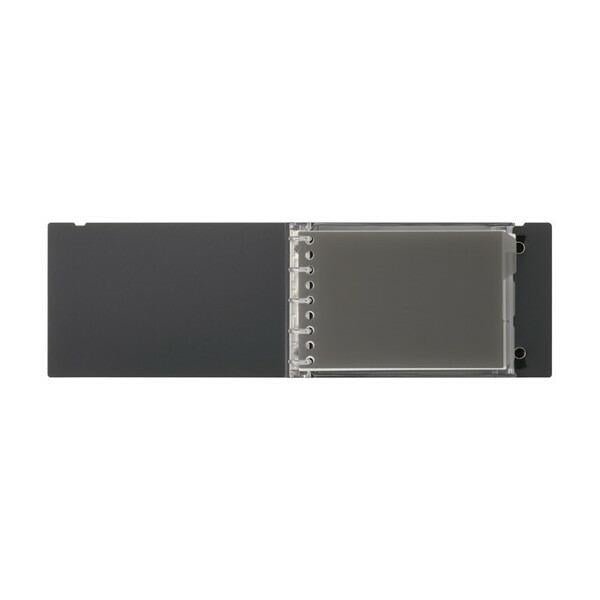 INTO-ONE+ Mini Binder / maruman