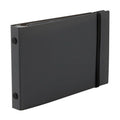 INTO-ONE+ Mini Binder / maruman