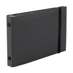INTO-ONE+ Mini Binder / maruman