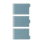 INTO-ONE+ Mini Binder / maruman