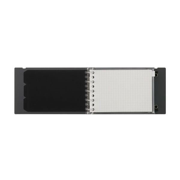 INTO-ONE+ Mini Binder / maruman