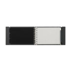 INTO-ONE+ Mini Binder / maruman