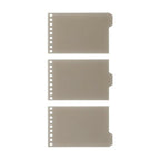 INTO-ONE+ Mini Binder / maruman