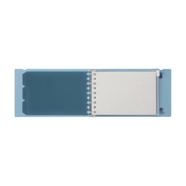 INTO-ONE+ Mini Binder / maruman