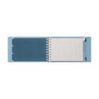 INTO-ONE+ Mini Binder / maruman