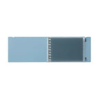 INTO-ONE+ Mini Binder / maruman