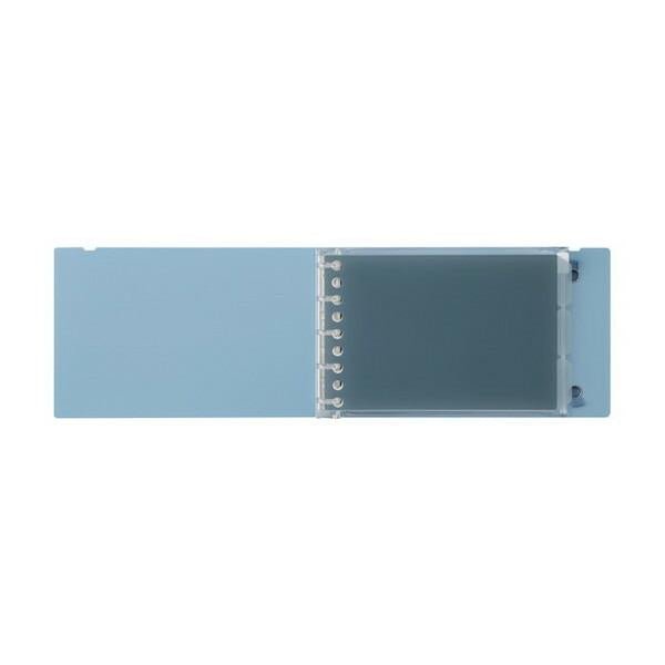 INTO-ONE+ Mini Binder / maruman
