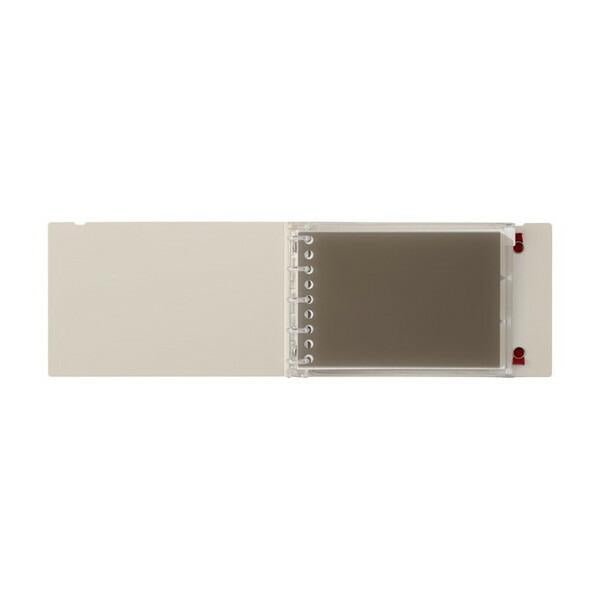 INTO-ONE+ Mini Binder / maruman