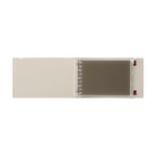 INTO-ONE+ Mini Binder / maruman