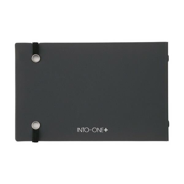 INTO-ONE+ Mini Binder / maruman