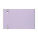 INTO-ONE+ Mini Binder / maruman
