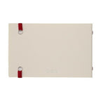 INTO-ONE+ Mini Binder / maruman