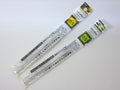 i+ Pencil Unit