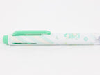 i+ Three Color Shell Crayon Shin-Chan