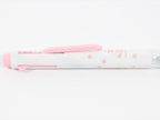 i+ Three Color Shell Crayon Shin-Chan